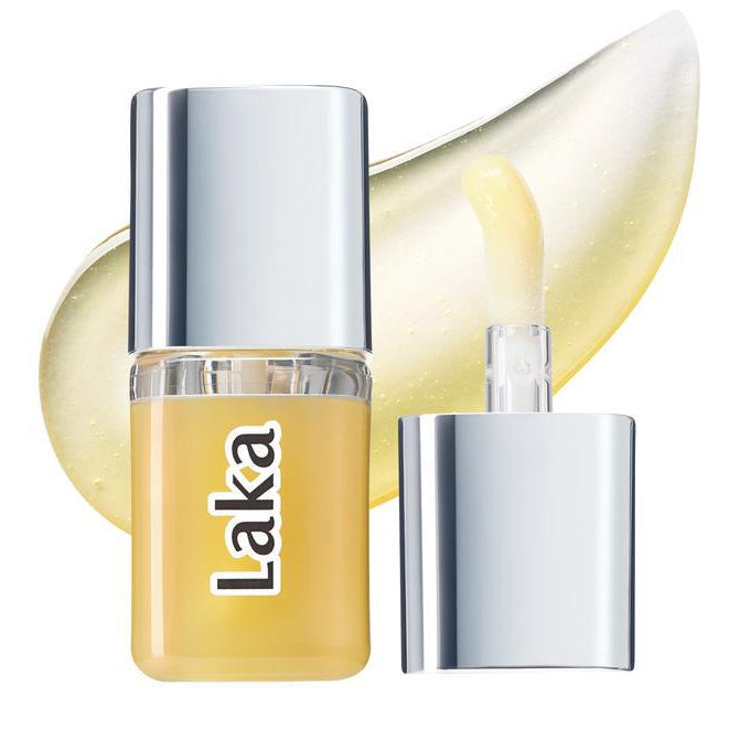 Spicy Lip Plumper