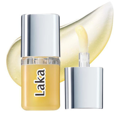 Spicy Lip Plumper