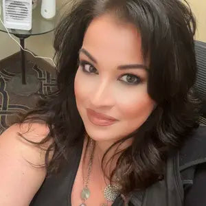 4c2fde19234041c4a3335b1db059ed5e~tplv-fhlh96nyum-crop-webp_300_300.webp