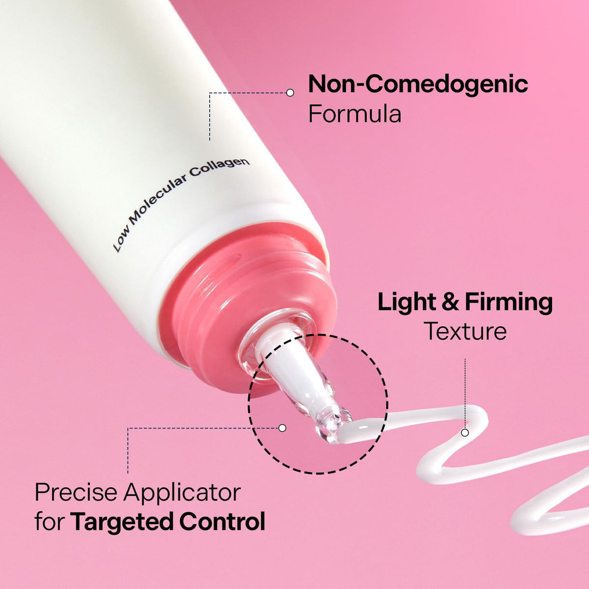 Collagen Glow Firming Cream