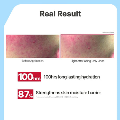 Ceramide Ato Lotion