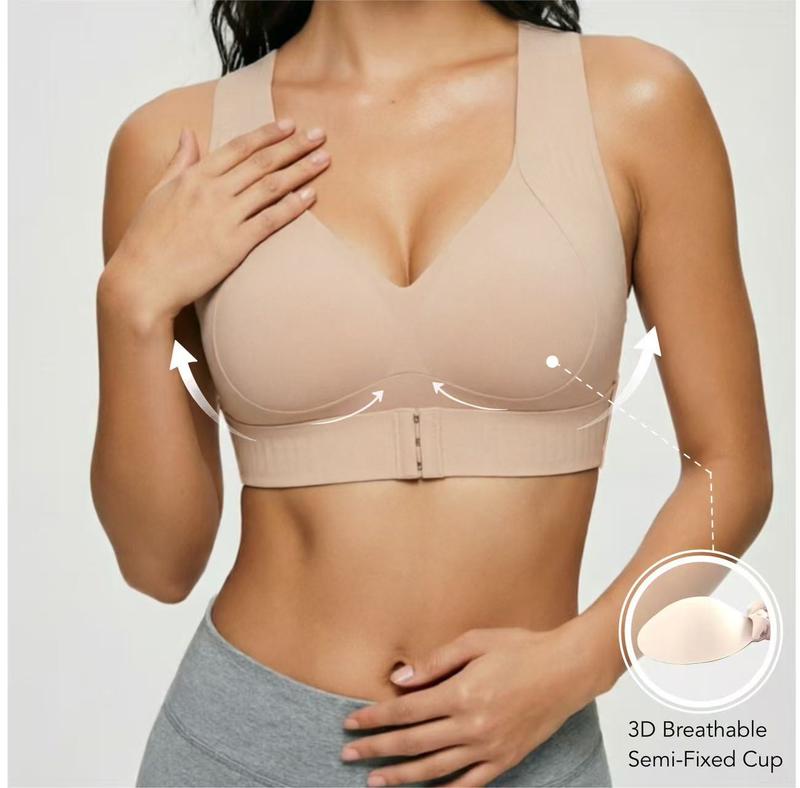 Posture Correction Bra