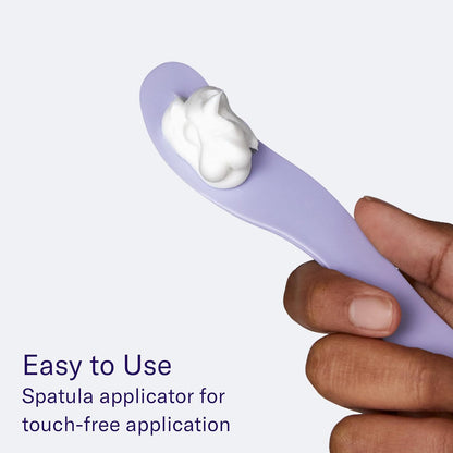200ml Body Hair Removal Cream