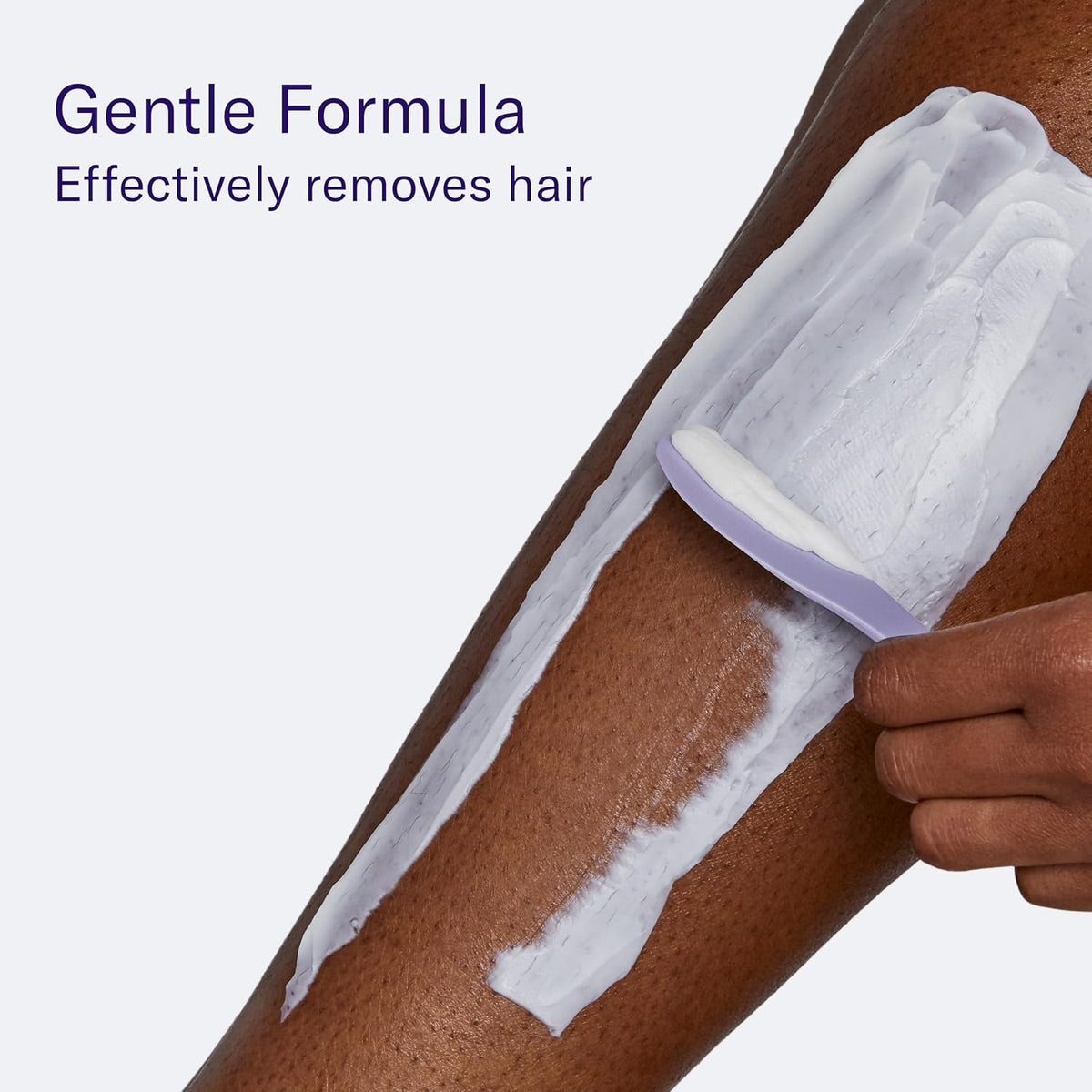 200ml Body Hair Removal Cream