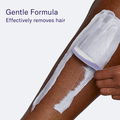 200ml Body Hair Removal Cream