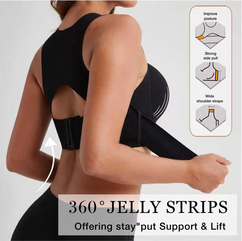 Posture Correction Bra