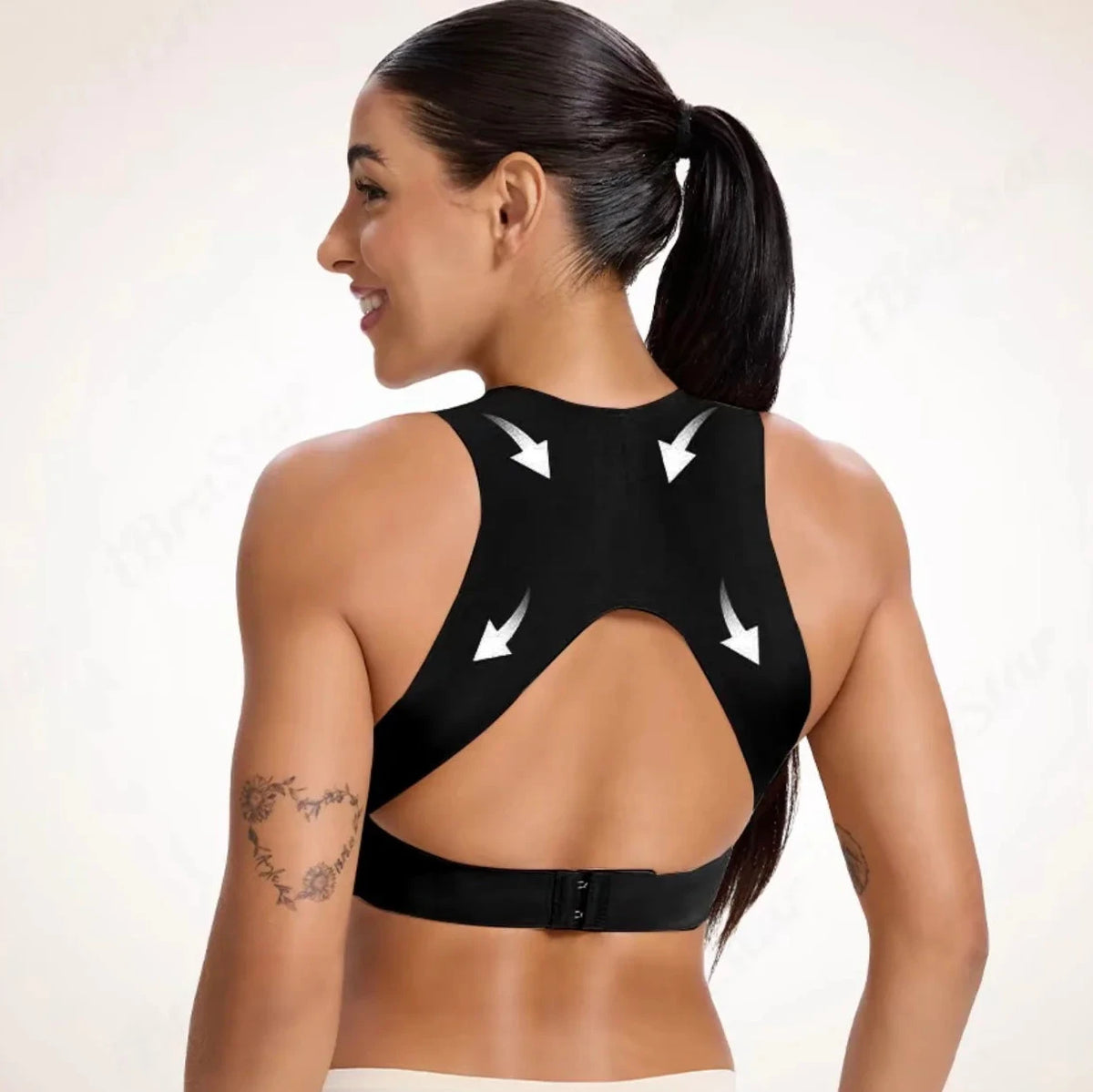 Posture Correction Bra