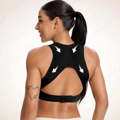 Posture Correction Bra