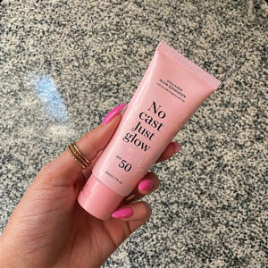 Pink_nails.webp