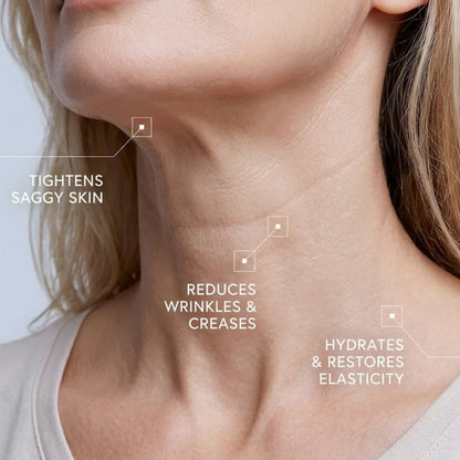 Probioderm 3D Lifting Cream