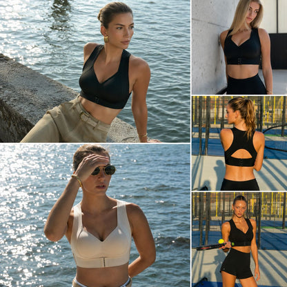 Posture Correction Bra