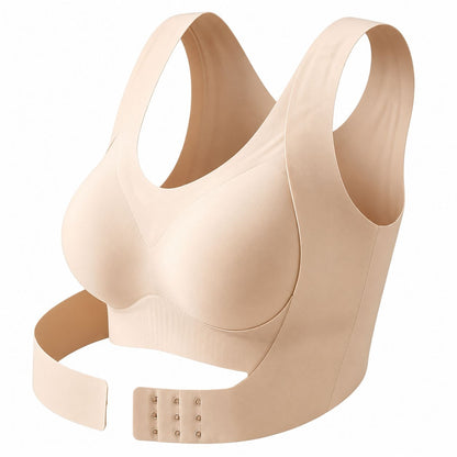 Posture Correction Bra
