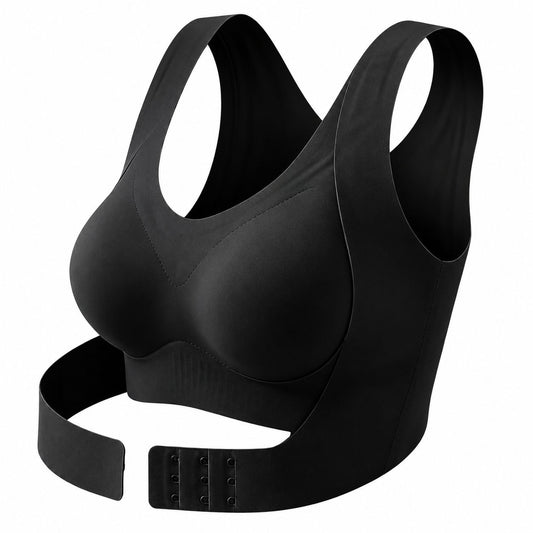 Posture Correction Bra