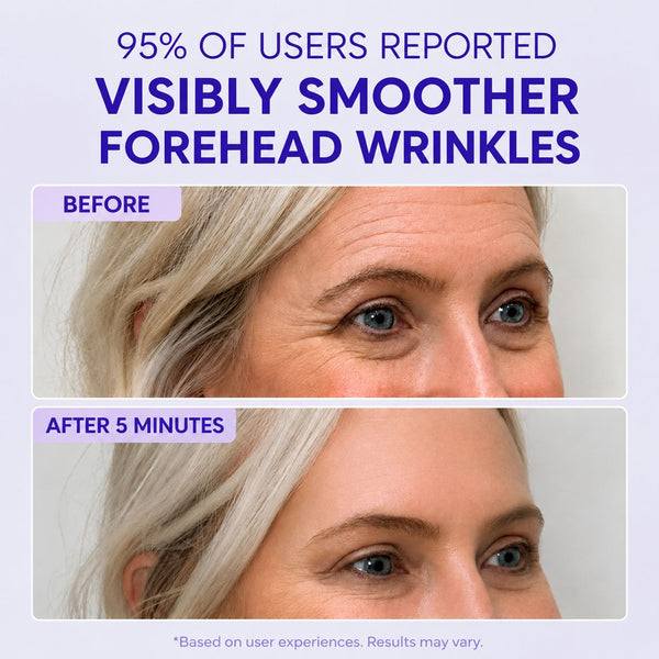 Instant Lift Eye Gel