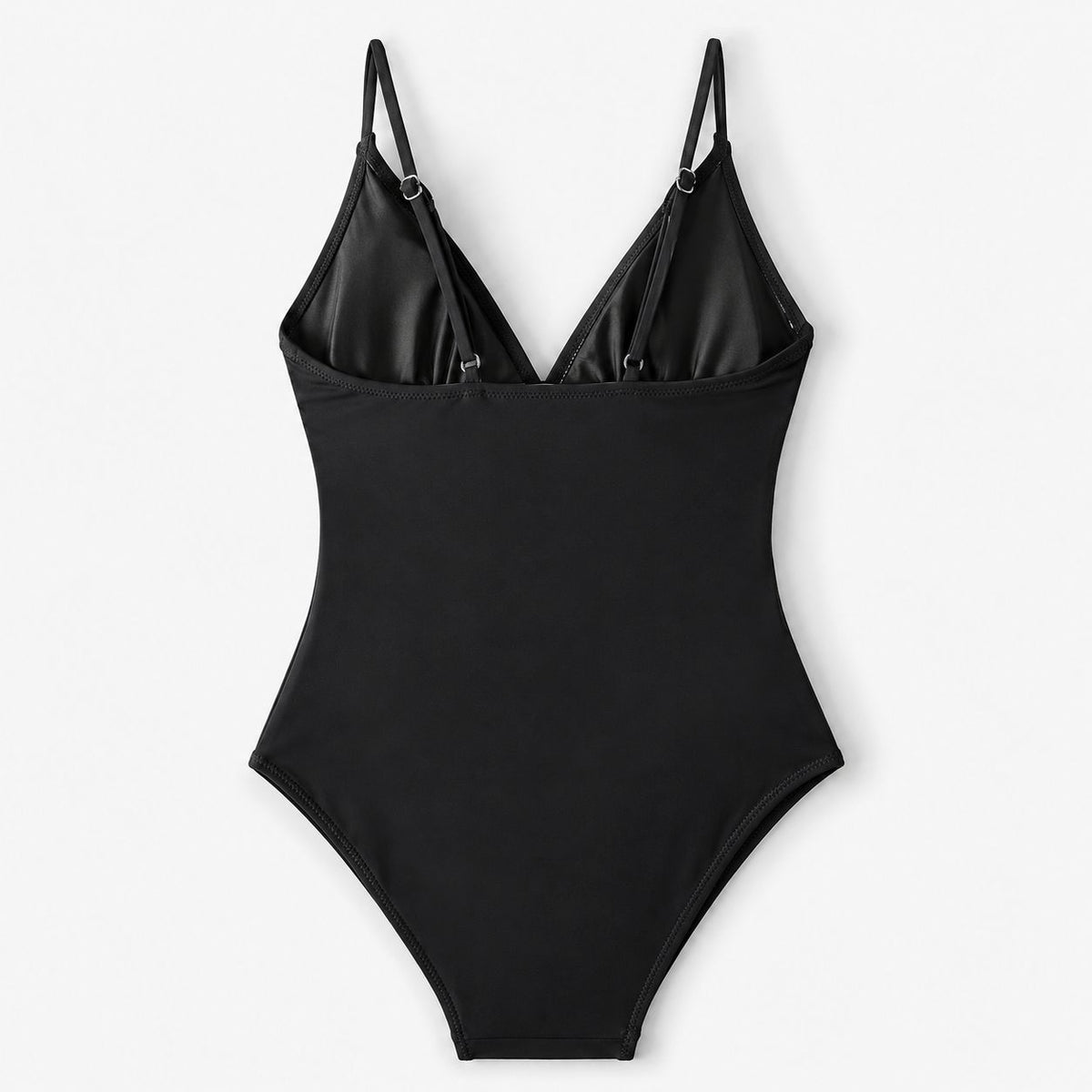 One-Piece Swimsuit