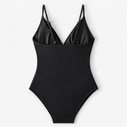 One-Piece Swimsuit