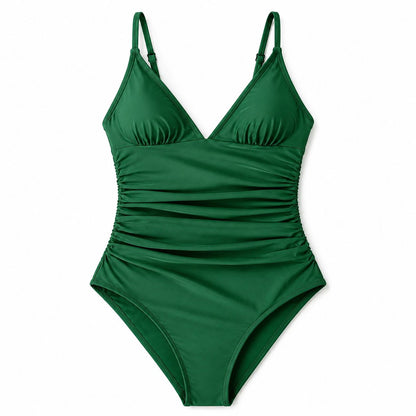 One-Piece Swimsuit