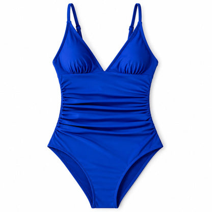 One-Piece Swimsuit