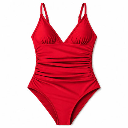 One-Piece Swimsuit