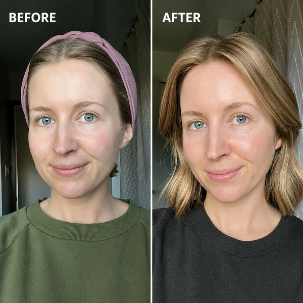 Organic Tallow Sunscreen