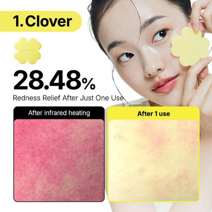 Dark Spot Serum Patch