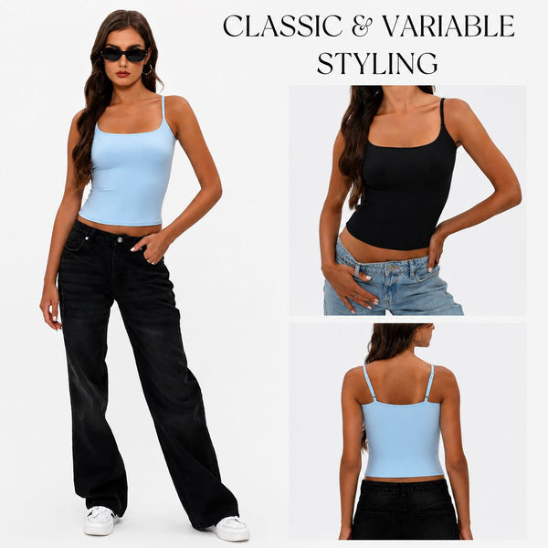 Women Tank Top