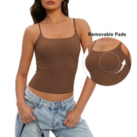 Coffee Brown