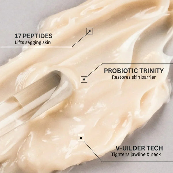 Probioderm 3D Lifting Cream