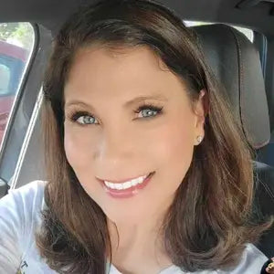 effbf5276a234159bef7ea0020b10656~tplv-fhlh96nyum-crop-webp_300_300.webp