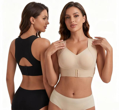 Posture Correction Bra